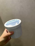 Tucks Cooling Pads