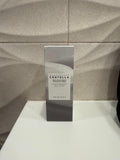 Madagasar Cantrell Tone Brightening Boosting Toner