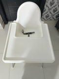 IKEA Highchair