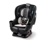 Graco Extend2Fit® Convertible Car Seat