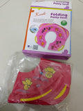 Karibu Folding Potty Seat