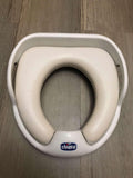 Original Chicco Toilet Seat