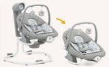 Joie Serina 2 In 1 Swing or Rocker