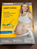 Medela Nursing Bra / Size Medium