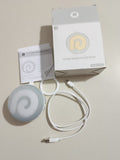 Dreamegg Sleep Lite D11 Portable Sound Machine Baby