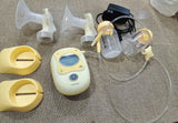 Medela Free Style Breast Pump