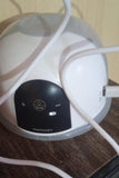 Momcozy M1 Breast Pump