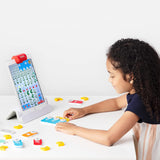 Osmo - Coding Starter Kit for iPad-3 Educational Learning Game