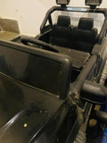 Kids Car