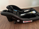 Graco SnugRide Lite Infant Travel System