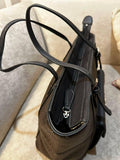 Guess Tote Bag