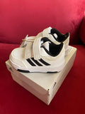 Adidas Tensaur Sport / Size EU 19