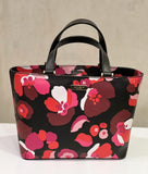 Kate Spade Handbag