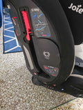 Joie 3 in 1 Car Seat / From Newborn Upto 12yrs