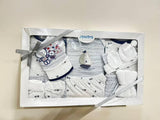 Juniors 14 Pcs Gift Set / Size 0-3m