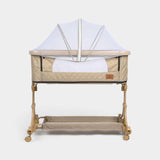 Baby Bassinet