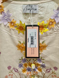 Nia Mia 2Pc Outfit / Size 1