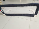 Safety First Portable Bed Rail