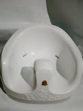 Bumbo Seat