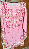 Nia Mia 2Pc Set / Size 2