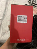 Home Security Camera 360⁰ 4K