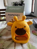 Momcozy Wrist Hand Teether