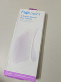 Frida Mom C-Section Silicone Scar Patches