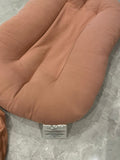 Snuggle Me Infant Lounger / 0-6m