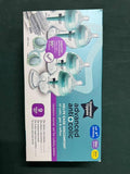 Tommee Tippee Bottle 9oz 260ml