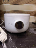Farlin Steam Sterilizer & Dryer