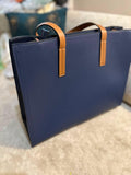 Roots Tote Bag