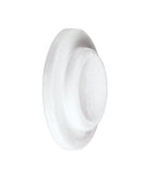 Philips AVENT BPA Free Classic Bottle Sealing Discs / 6 Count