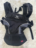 Manduca Carrier / Size 3.5-20kg