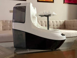 Baby Bareeza Baby Bottle Washer Pro