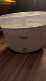 Tommee Tippee Steriliser