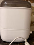 Farlin Steam Sterilizer & Dryer