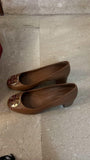 Tory Burch Shoes / Size US 5