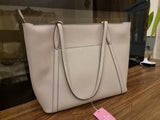 Kate Spade New York Cara Large Tote Bag