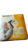 Medela Swing Flex Single Electric Breast Pump