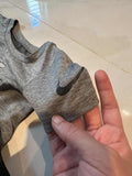 Nike Dri-FIT T-Shirt & Shorts Set / Size 12m