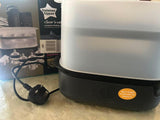 Tommee Tippee Steriliser