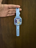 Vtech Bluey Wackadoo Watch