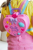 Polly Pocket Theme Park Backpack