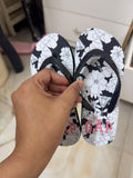 Gap Slippers / Size 12-13