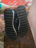 Dkny Shoes