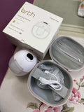 BIRTH Single Electric Breast Pump S39