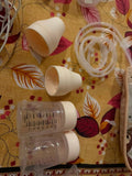 Spectra S1 Breast Pump