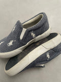 Ralph Lauren Shoes / Size 15.5cm