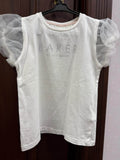 Ted Baker Shirt / Size 4yrs