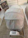 Mastela Deluxe 4 in 1 Bassinet